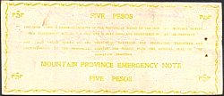 PHLP.S597MOU.1075Pesos1942countersigned26.5.1943WKr.jpg