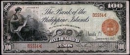 PhlP.11b100Pesos1.1.1912LKCA.jpg