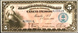 PhlP.15Pesos1.1.1908A156911LKCA.jpg