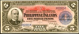 PhlP.26a5Pesos1903SeriesELKCA.jpg