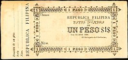 PhlP.A28r1Peso24.4.1899LKCA.jpg