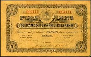 PhlP.A7a5Pesos1.6.1896No.004111.jpg