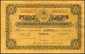 PhlP.A7a5Pesos1.6.1896No.004111.jpg