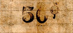 phlN.500P.SUNLS.UNL50Centavos1943BoholUbayMVr.jpg