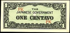 phlP.102a1CentavoND1942BlockPKCL1.jpg