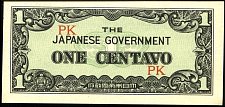 phlP.102a1CentavoND1942BlockPKCL1.jpg