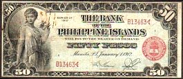 phlP.10b50Dollars1.1.1912.jpg