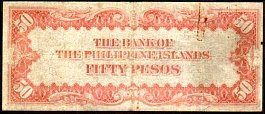 phlP.10b50Dollars1.1.1912r.jpg