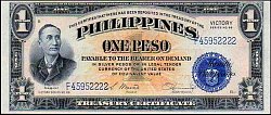 phlP.117a1DollarND1949.jpg