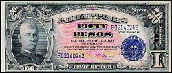 phlP.122a50Pesos1949.jpg