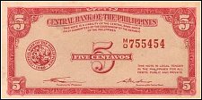 phlP.1255Centavos1949MD755454AB.jpg