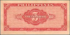 phlP.1255Centavos1949MD755454ABr.jpg