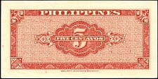 phlP.1255CentavosND195152sig.1CL1r.jpg