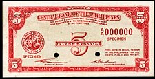 phlP.125S5Centavos1949AB.jpg