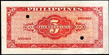 phlP.125S5Centavos1949ABr.jpg