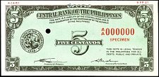 phlP.125cts5Centavos4.14.1951ArchiveNo.5FP21AB.jpg