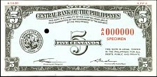 phlP.125cts5Centavos4.14.1951ArchiveNo.5FP2AB.jpg