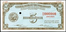 phlP.125cts5Centavos4.14.1951ArchiveNo.5FP31AB.jpg