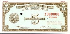 phlP.125cts5Centavos4.14.1951ArchiveNo.5FP44AB.jpg