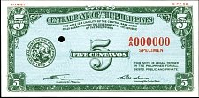 phlP.125cts5Centavos4.14.1951ArchiveNo.5FP52AB.jpg