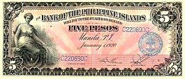 phlP.135Pesos1.1.1920AB.jpg