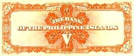 phlP.135Pesos1.1.1920ABr.jpg