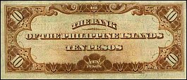 phlP.1410Pesos1920r.jpg