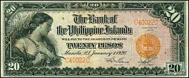 phlP.1520Pesos1920.jpg