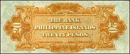 phlP.1520Pesos1920r.jpg