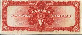 phlP.15Pesos1.1.1908plateESBr.jpg