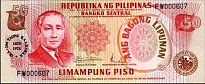 phlP.16550Piso1978AB.jpg