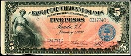 phlP.165Pesos1.1.1920LKCA.jpg