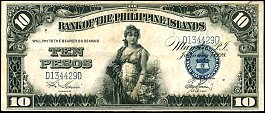 phlP.1710Pesos1.1.1928LKCA.jpg