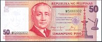 phlP.171b50PisoNDWK.jpg