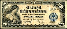 phlP.1820Dollars1.1.1928.jpg