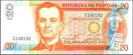 phlP.182d20Piso1999.jpg
