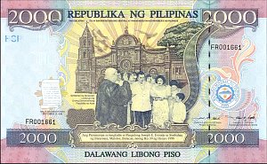 phlP.1892000Pesos1998WK.jpg