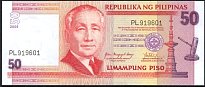 phlP.193c50Piso2009WK.jpg