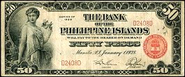 phlP.1950Pesos1.1.1928LKCA.jpg