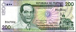 phlP.195200Piso2004sig17OY.jpg