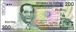 phlP.195200Piso2004sig17OY.jpg