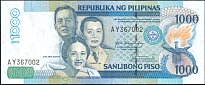 phlP.197a1000Piso2002WK.jpg