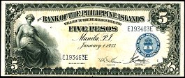 phlP.225Pesos1.1.1933LKCA.jpg