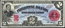 phlP.25a2Pesos1903SerieD.jpg