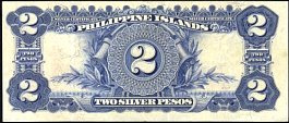 phlP.25a2Pesos1903SerieDr.jpg