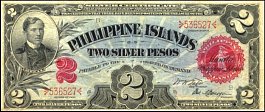 phlP.25a2Pesos1903SeriesB.jpeg