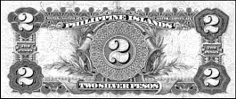 phlP.25a2Pesos1903SeriesBr.jpeg