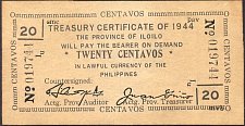 phlP.332S.NL20Centavos2.3.1944WK.jpg