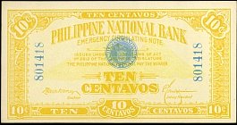 phlP.3910Centavos20.11.1917BM.jpg