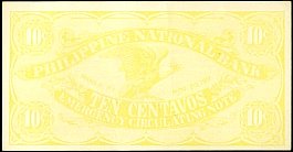 phlP.3910Centavos20.11.1917BMr.jpg